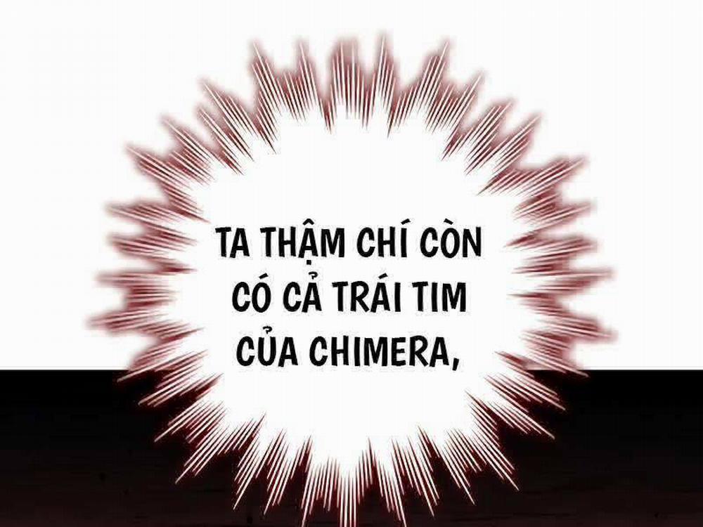 Thực Long Ma Pháp Sư 52 trang 157