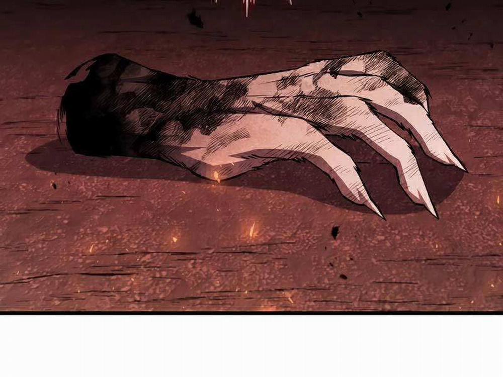 Thực Long Ma Pháp Sư 52 trang 158