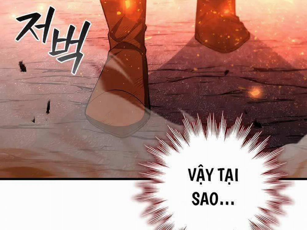 Thực Long Ma Pháp Sư 52 trang 160