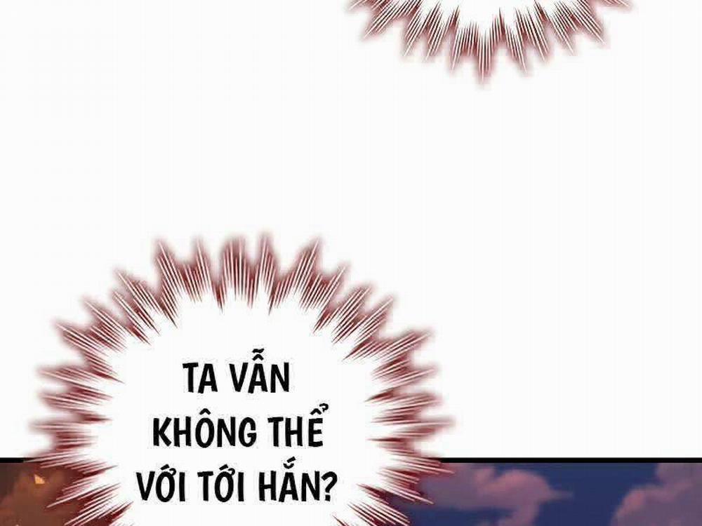 Thực Long Ma Pháp Sư 52 trang 161