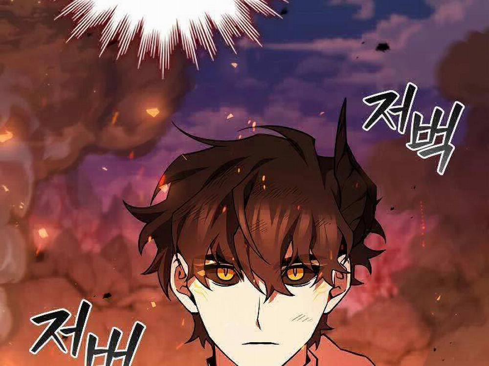 Thực Long Ma Pháp Sư 52 trang 162