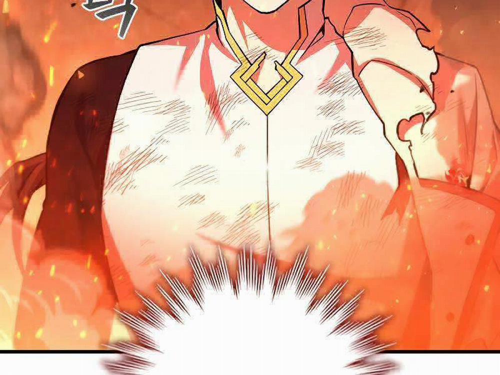 Thực Long Ma Pháp Sư 52 trang 163