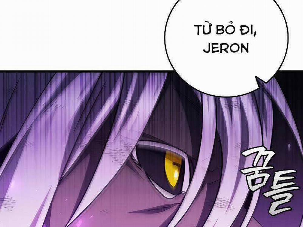 Thực Long Ma Pháp Sư 52 trang 165