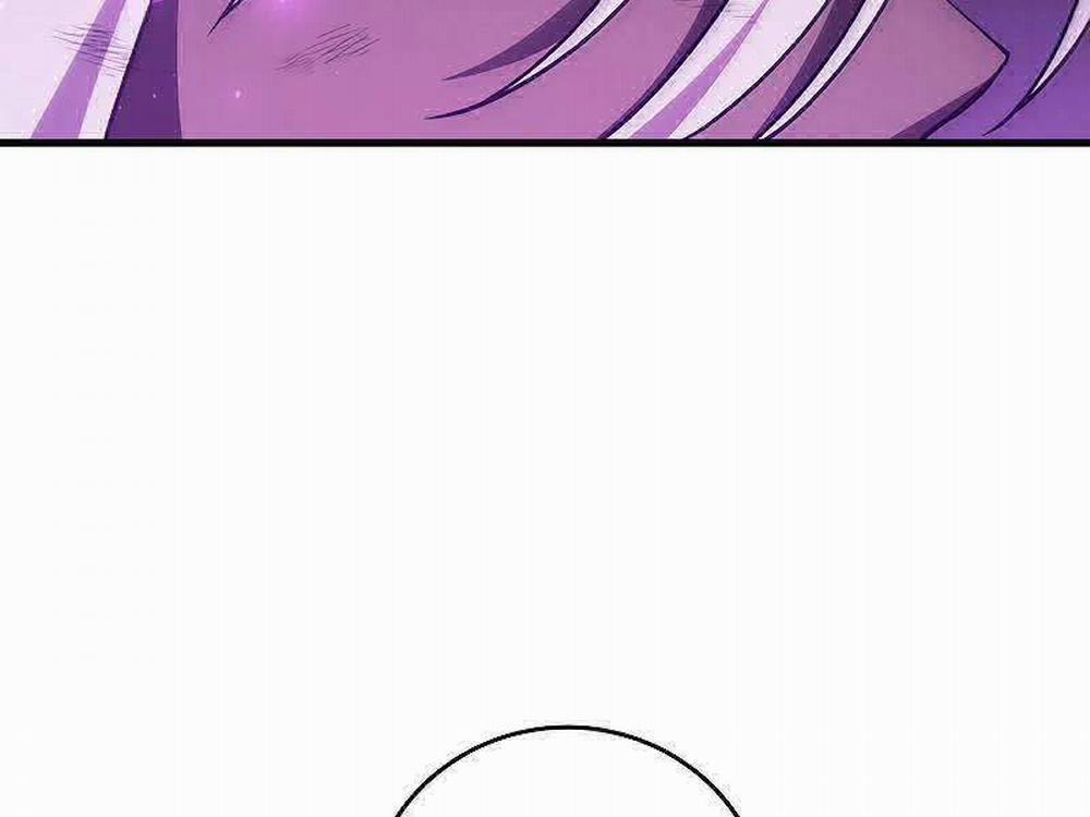 Thực Long Ma Pháp Sư 52 trang 166