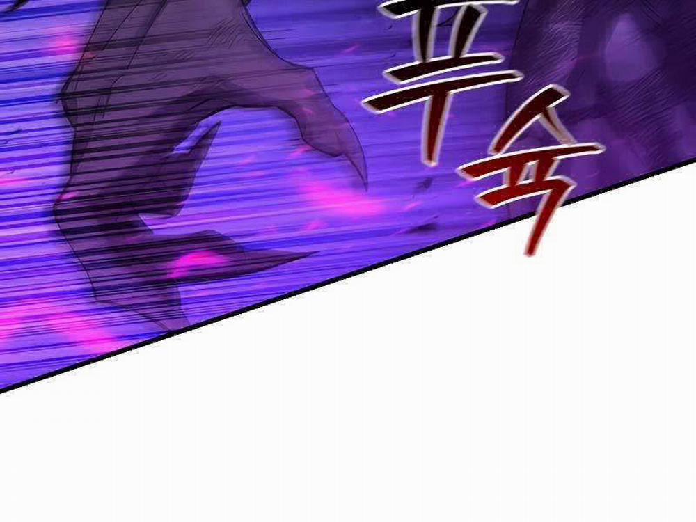 Thực Long Ma Pháp Sư 52 trang 168