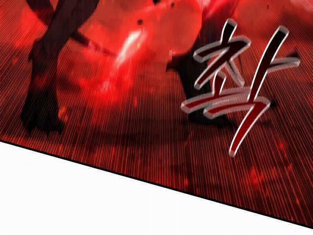 Thực Long Ma Pháp Sư 52 trang 172