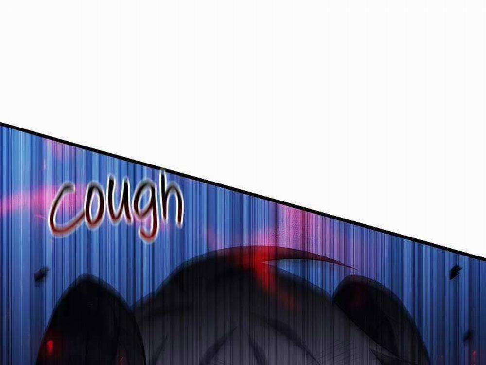 Thực Long Ma Pháp Sư 52 trang 173