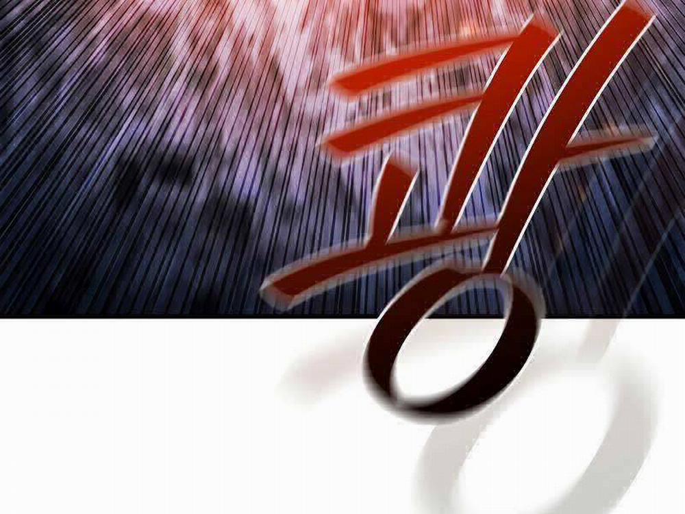 Thực Long Ma Pháp Sư 52 trang 18