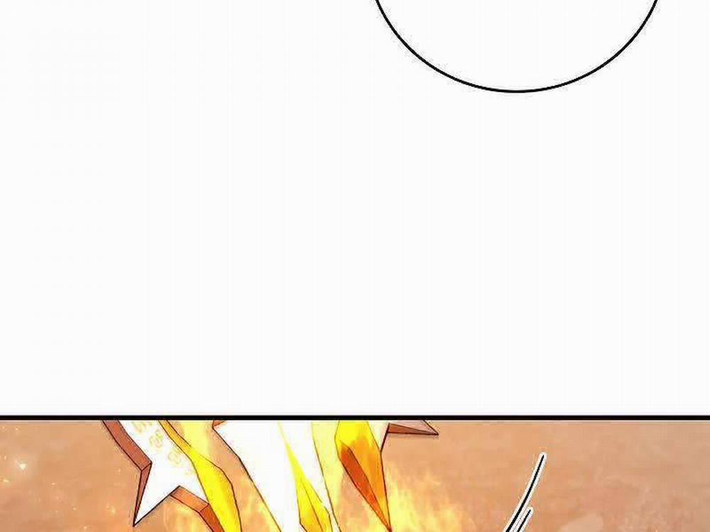 Thực Long Ma Pháp Sư 52 trang 180