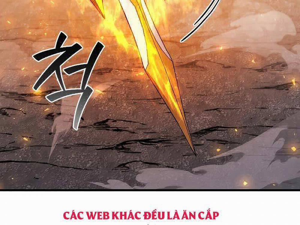 Thực Long Ma Pháp Sư 52 trang 181