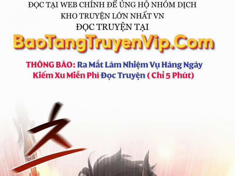 Thực Long Ma Pháp Sư 52 trang 182