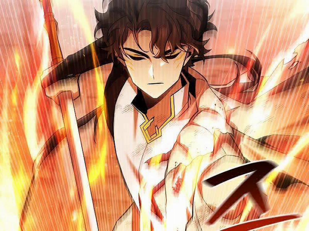 Thực Long Ma Pháp Sư 52 trang 183