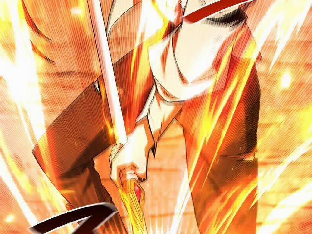 Thực Long Ma Pháp Sư 52 trang 184