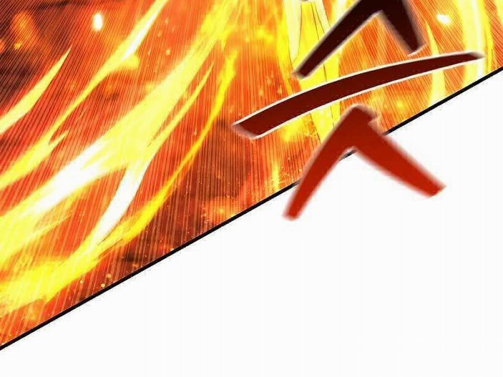 Thực Long Ma Pháp Sư 52 trang 186