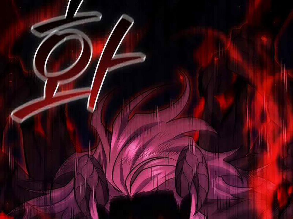 Thực Long Ma Pháp Sư 52 trang 188