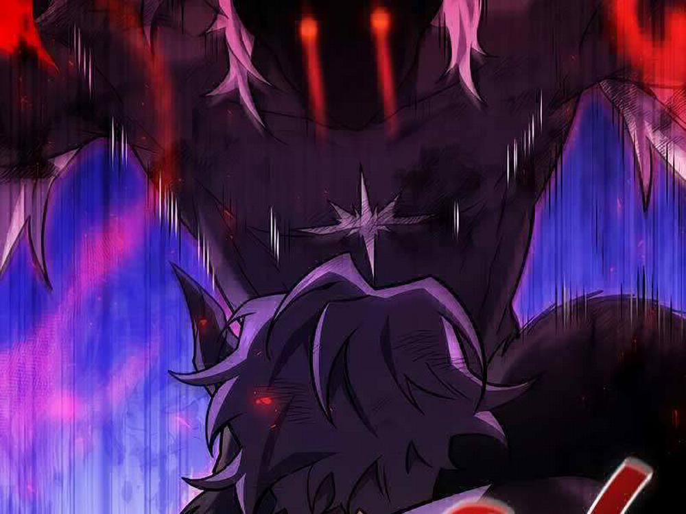 Thực Long Ma Pháp Sư 52 trang 189