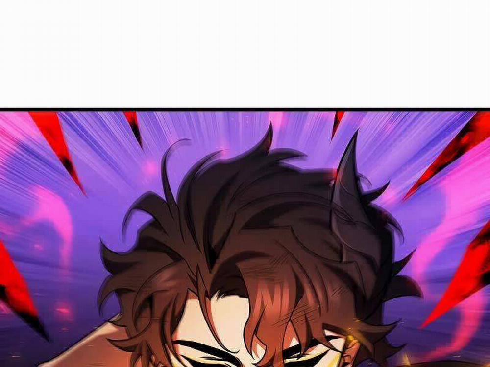 Thực Long Ma Pháp Sư 52 trang 191