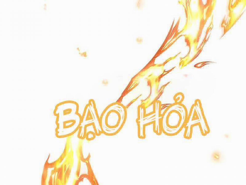 Thực Long Ma Pháp Sư 52 trang 194