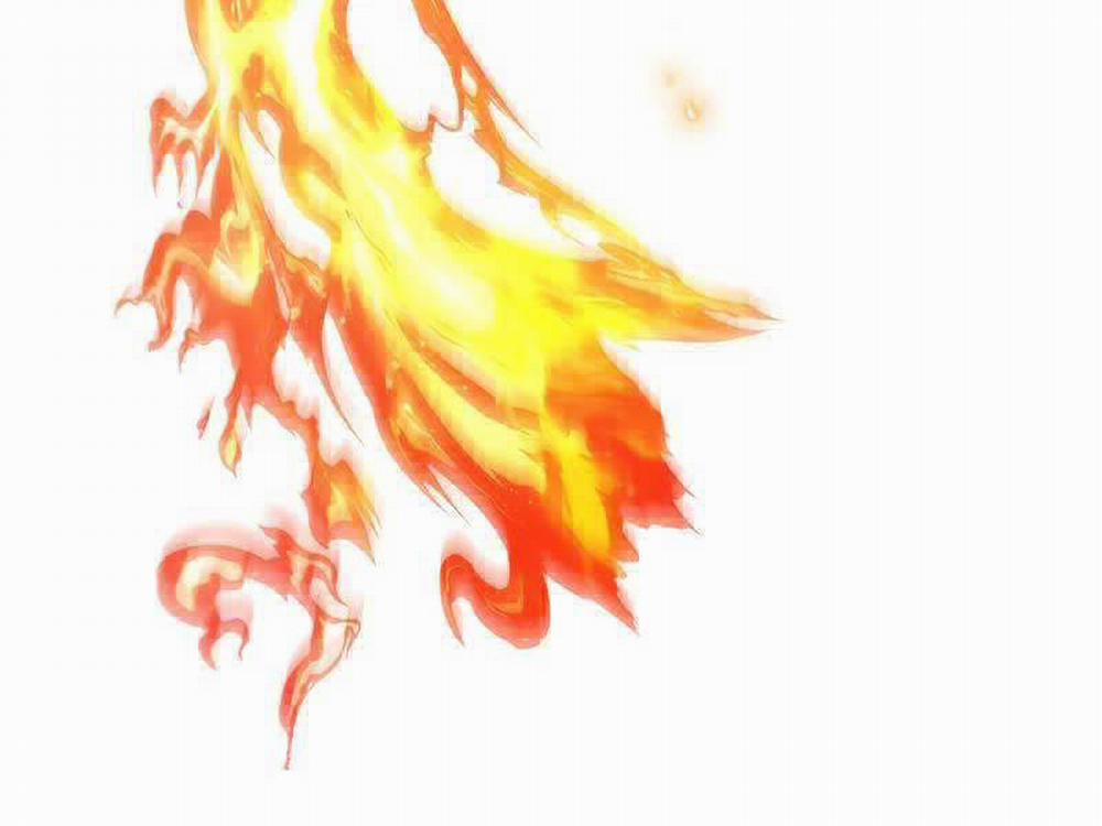 Thực Long Ma Pháp Sư 52 trang 195