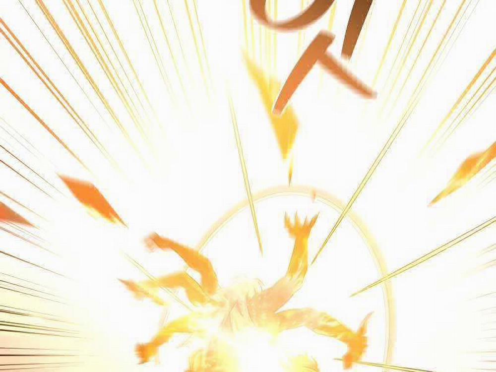 Thực Long Ma Pháp Sư 52 trang 197