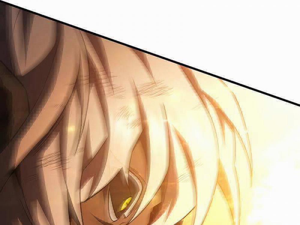 Thực Long Ma Pháp Sư 52 trang 200