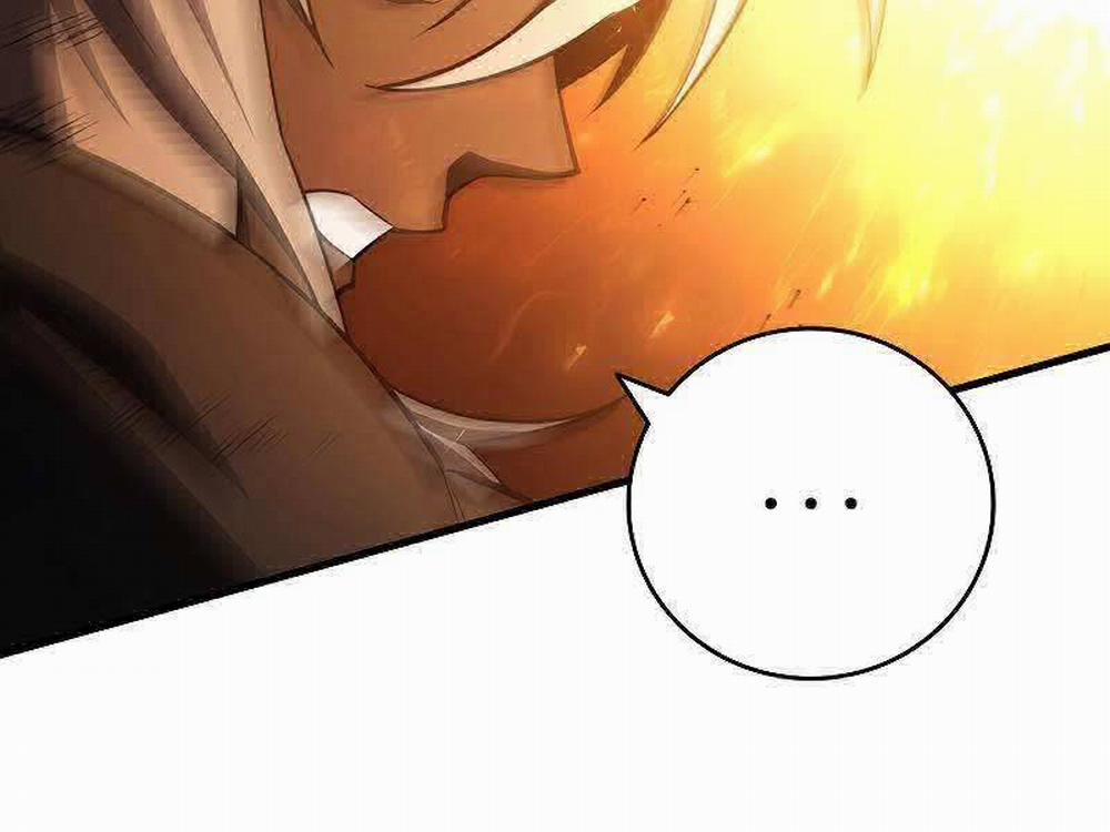 Thực Long Ma Pháp Sư 52 trang 201