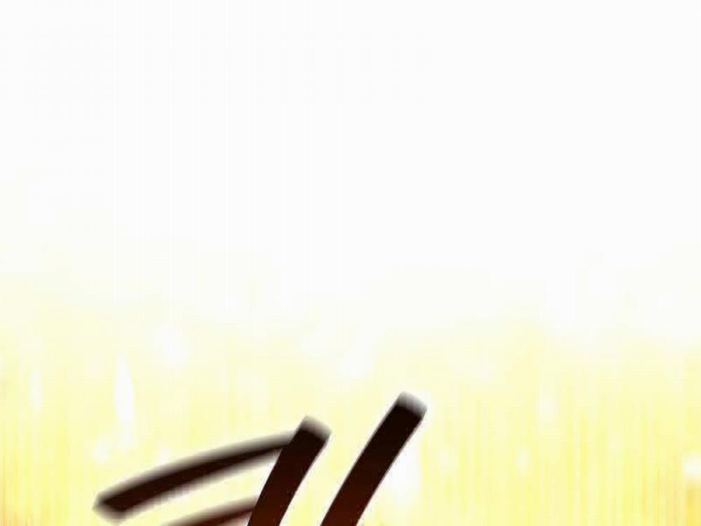 Thực Long Ma Pháp Sư 52 trang 202