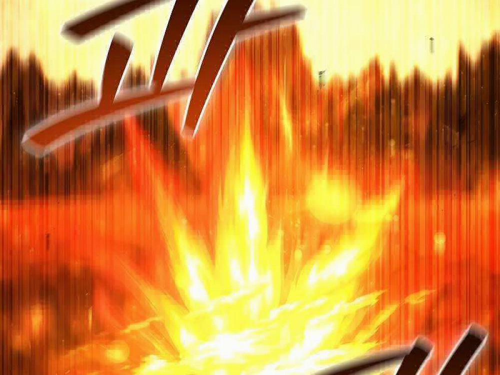 Thực Long Ma Pháp Sư 52 trang 203