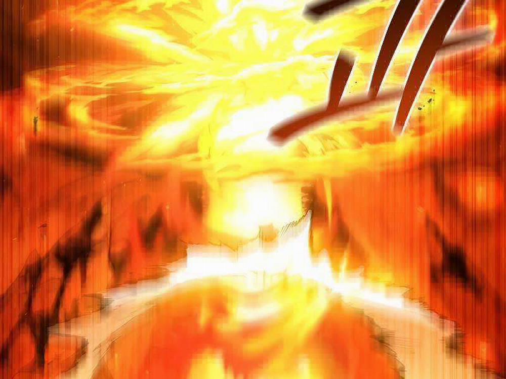 Thực Long Ma Pháp Sư 52 trang 204