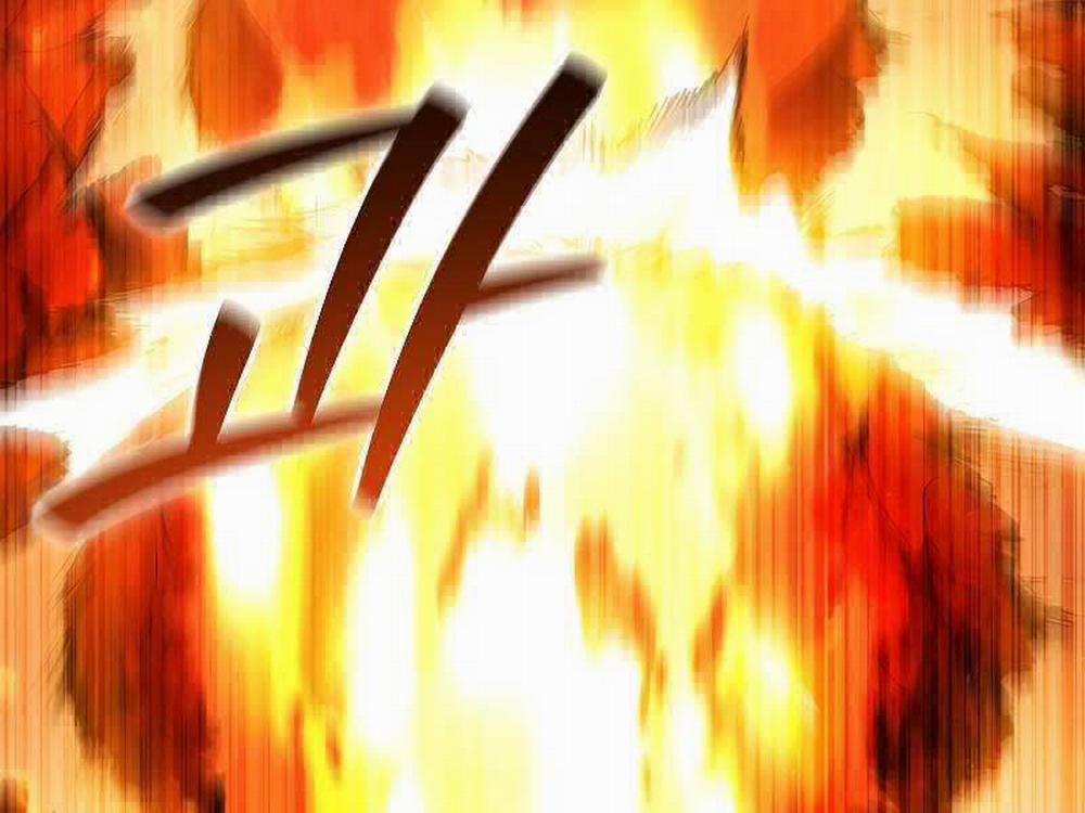 Thực Long Ma Pháp Sư 52 trang 205