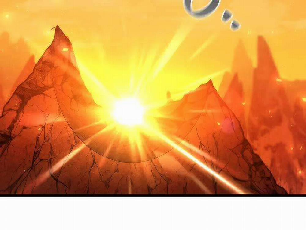 Thực Long Ma Pháp Sư 52 trang 209