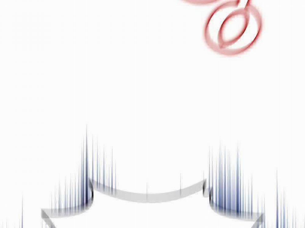 Thực Long Ma Pháp Sư 52 trang 21