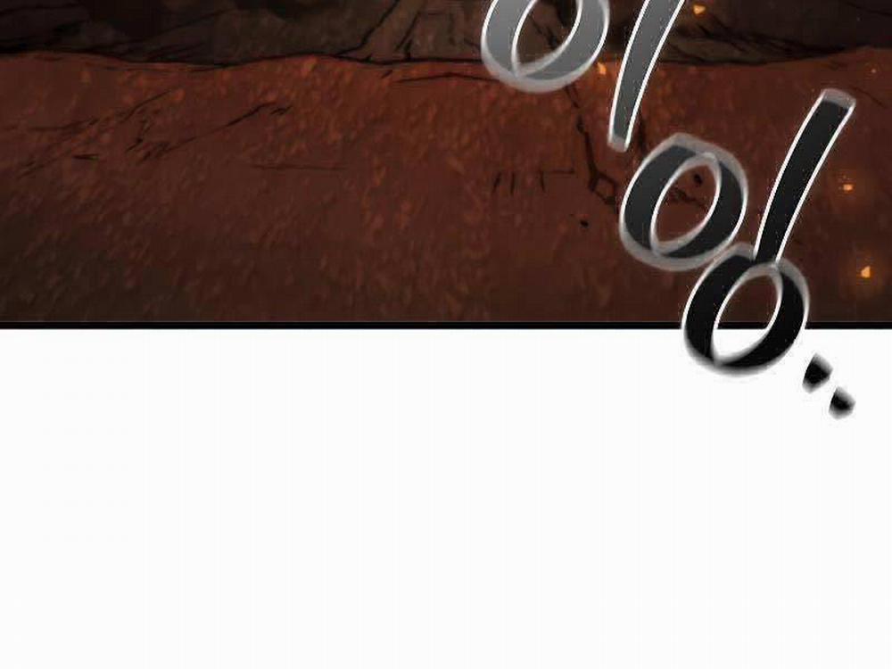 Thực Long Ma Pháp Sư 52 trang 212