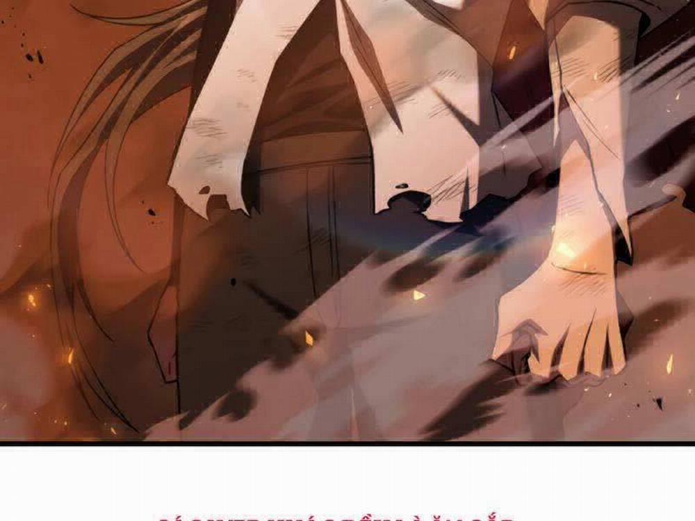 Thực Long Ma Pháp Sư 52 trang 215