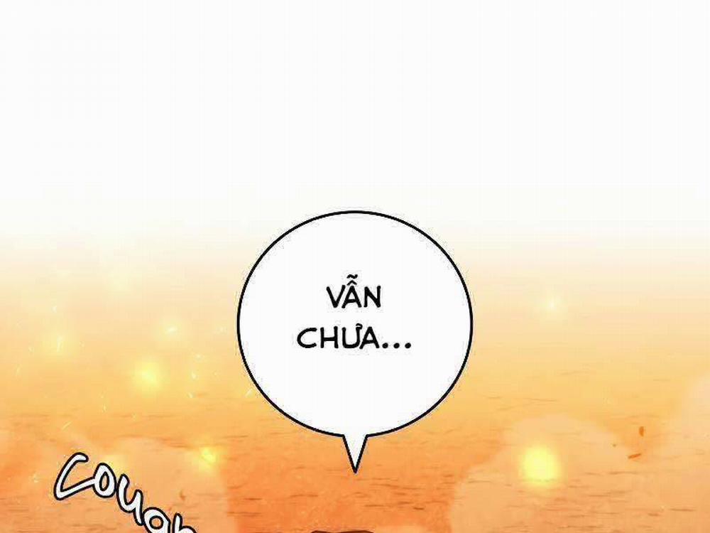 Thực Long Ma Pháp Sư 52 trang 218