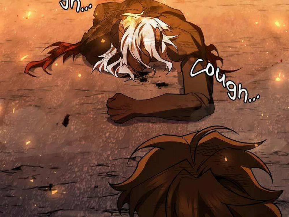 Thực Long Ma Pháp Sư 52 trang 219