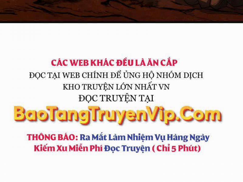 Thực Long Ma Pháp Sư 52 trang 223