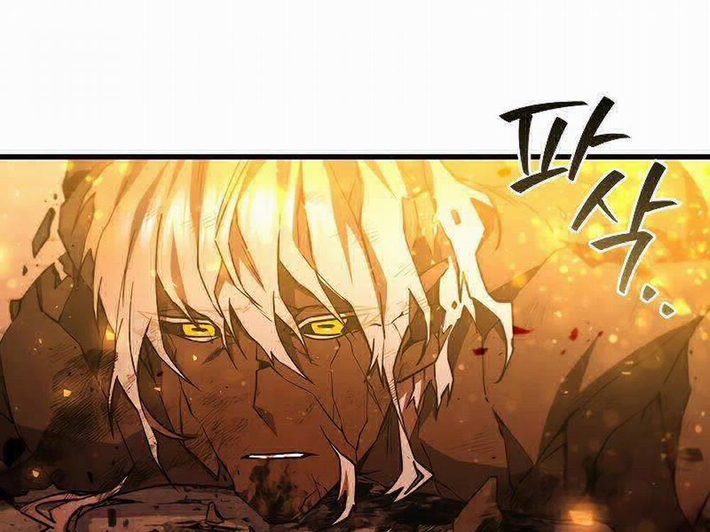 Thực Long Ma Pháp Sư 52 trang 226