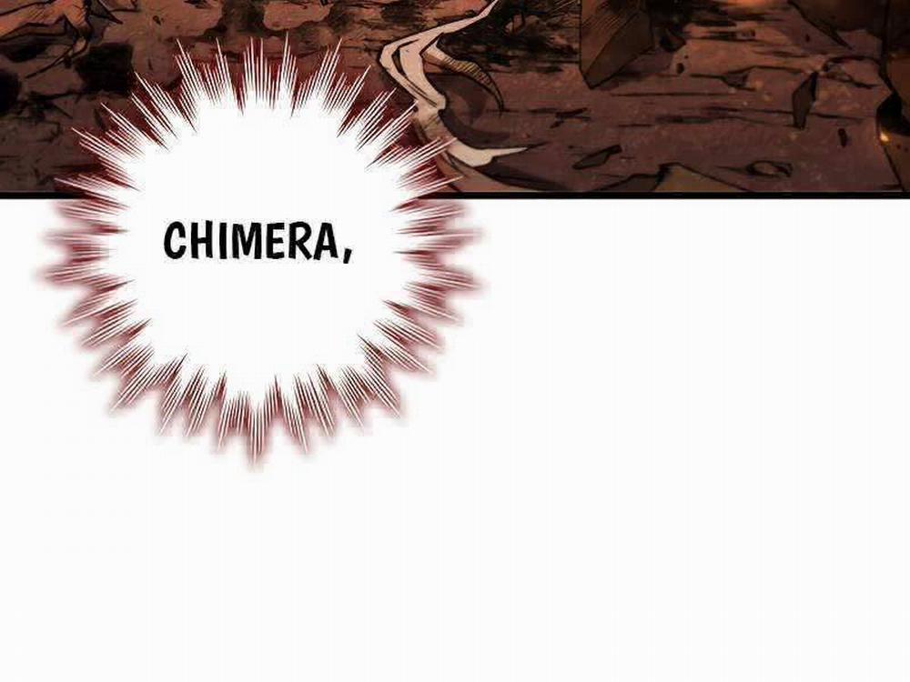 Thực Long Ma Pháp Sư 52 trang 227