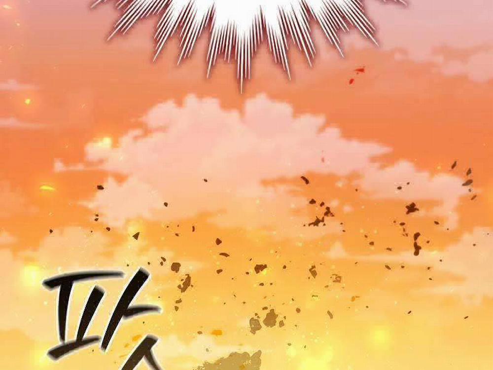 Thực Long Ma Pháp Sư 52 trang 229