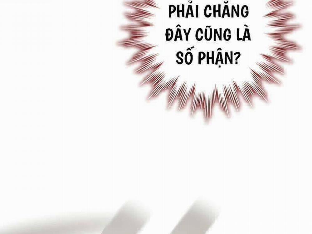 Thực Long Ma Pháp Sư 52 trang 232