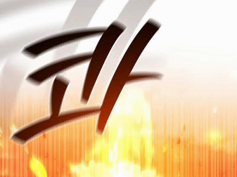 Thực Long Ma Pháp Sư 52 trang 233