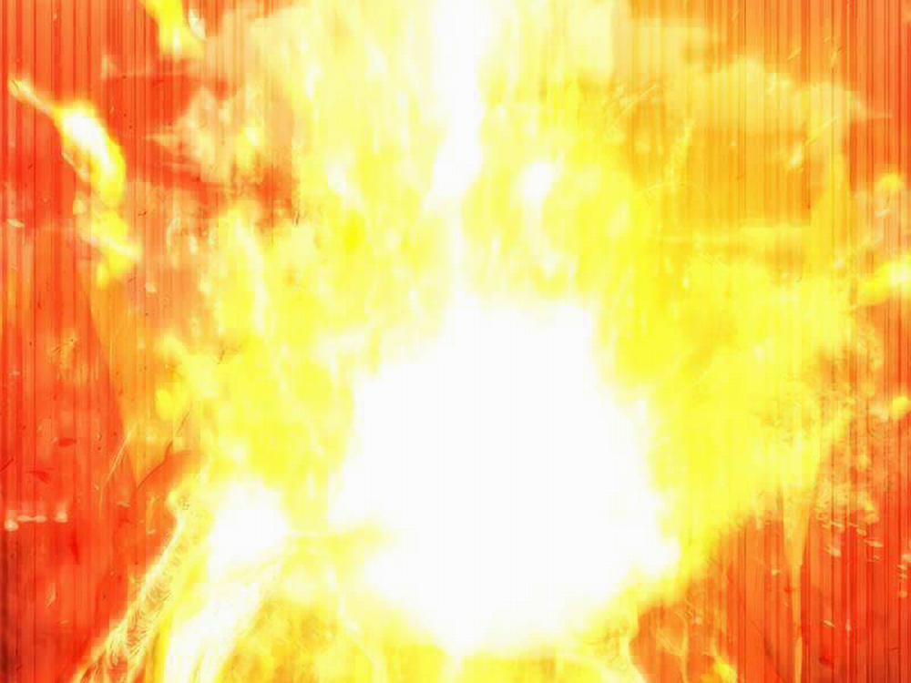 Thực Long Ma Pháp Sư 52 trang 234