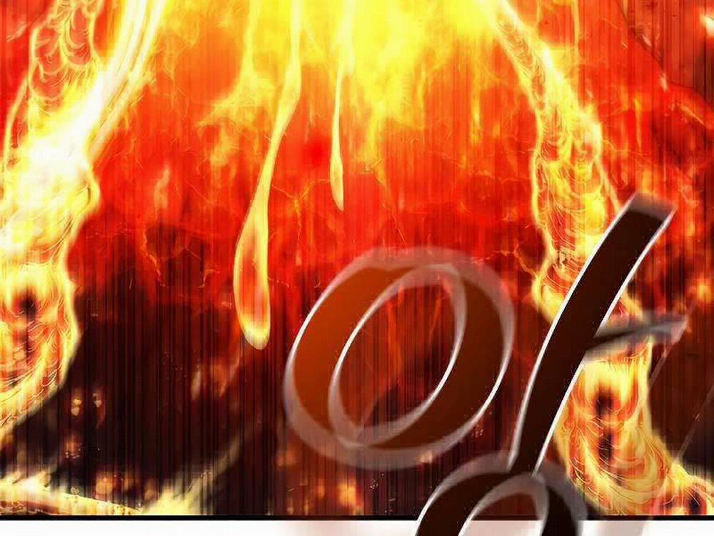 Thực Long Ma Pháp Sư 52 trang 235