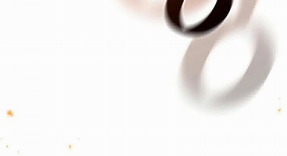 Thực Long Ma Pháp Sư 52 trang 236