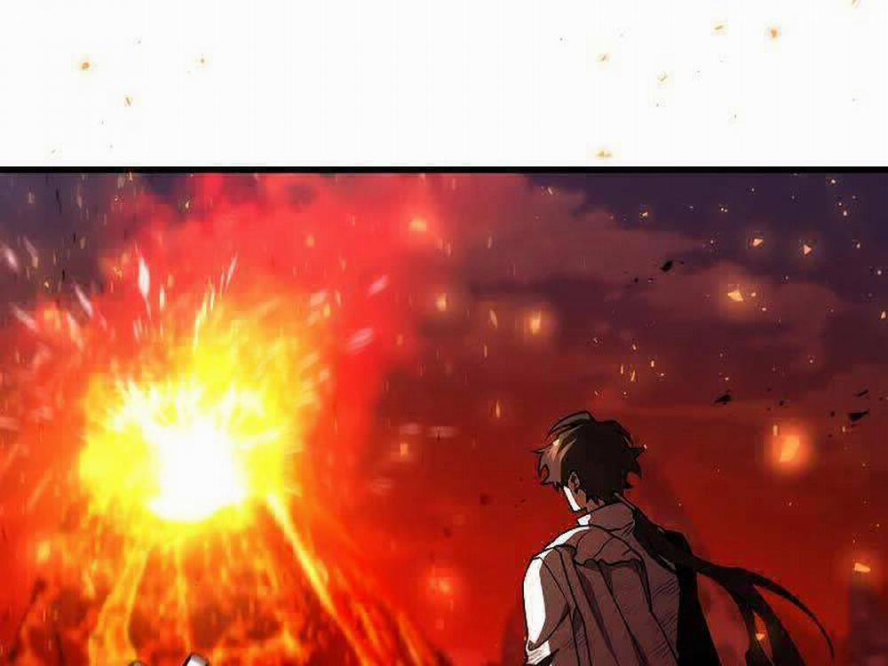 Thực Long Ma Pháp Sư 52 trang 237