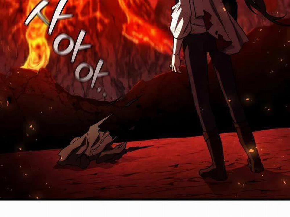 Thực Long Ma Pháp Sư 52 trang 238