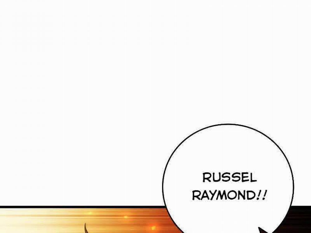 Thực Long Ma Pháp Sư 52 trang 239