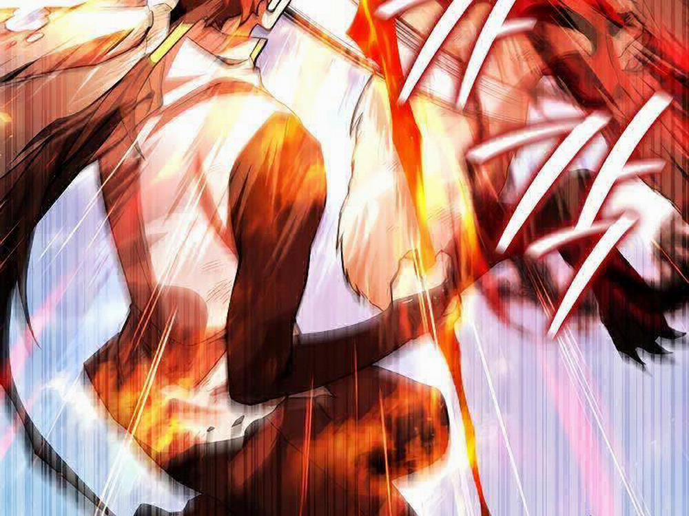 Thực Long Ma Pháp Sư 52 trang 24