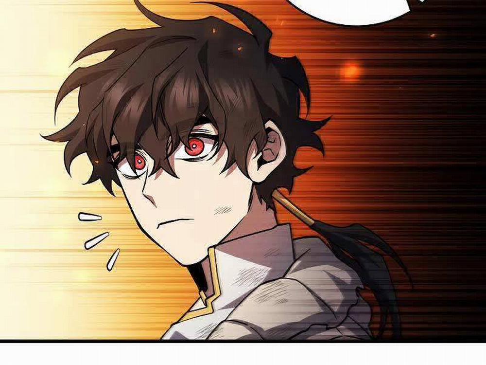 Thực Long Ma Pháp Sư 52 trang 240